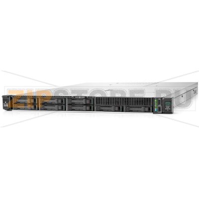 Сервер HPE P38480-B21 
