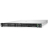 Сервер HPE P38480-B21 - Сервер HPE P38480-B21