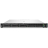 Сервер HPE P38480-B21 - Сервер HPE P38480-B21