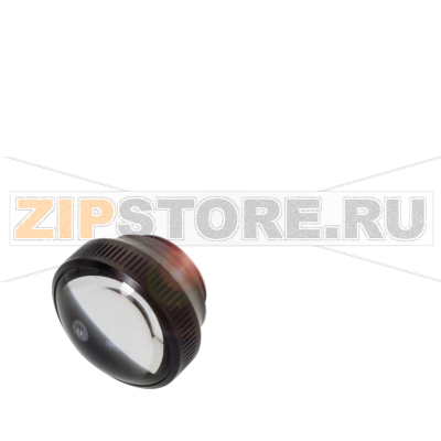 Оптические приспособления: диафрагмы, фильтры, линзы, дефлекторы Balluff BAM00P3 