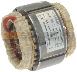 STATORE 120W 220V 50/60Hz 