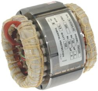 STATORE 120W 220V 50/60Hz