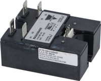 STATIC RELAY RA223D40C 4.6/32Vdc
