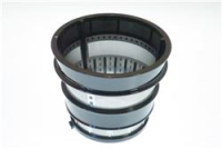 FILTER BASKET ASSEMBLY JMP600WH
