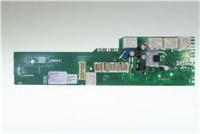 ПЛАТА 43024163+E45319624