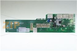 ПЛАТА 43024163+E45319624 