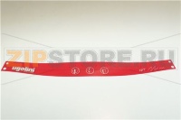 FOTO ROSSA CAPPELLO MINI6