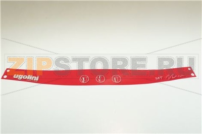 FOTO ROSSA CAPPELLO MINI6 