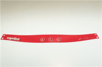FOTO ROSSA CAPPELLO MINI6