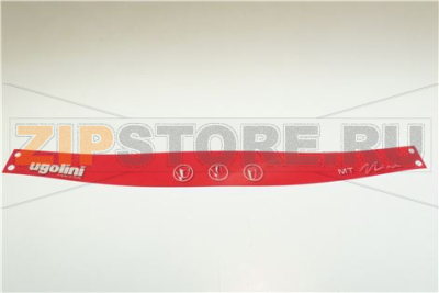 FOTO ROSSA CAPPELLO MINI6 