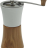 КОФЕМОЛКА HARIO MCW-2 - КОФЕМОЛКА HARIO MCW-2