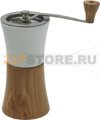 КОФЕМОЛКА HARIO MCW-2 