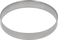 RETENTION RING AUTO EJECT