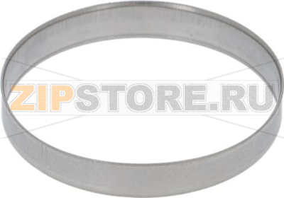 RETENTION RING AUTO EJECT 