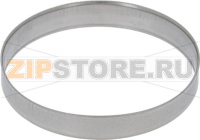 RETENTION RING AUTO EJECT