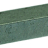 ШТИФТ ВАЛА СТАЛЬНОЙ  C40 5X5X20 MM - ШТИФТ ВАЛА СТАЛЬНОЙ  C40 5X5X20 MM