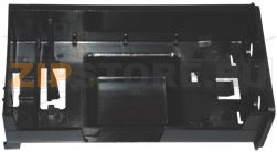 SUPPORT PLATINE ELECTRONIQUE 