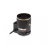Объектив Dahua DH-PFL2712-E6D