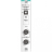 Модуль головной MOXA ioPAC 8600-CPU30-M12-IEC-T