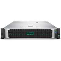 Сервер HPE 840369-B21