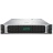 Сервер HPE 840369-B21