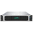 Сервер HPE 840369-B21 - Сервер HPE 840369-B21
