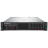Сервер HPE 840369-B21 - Сервер HPE 840369-B21