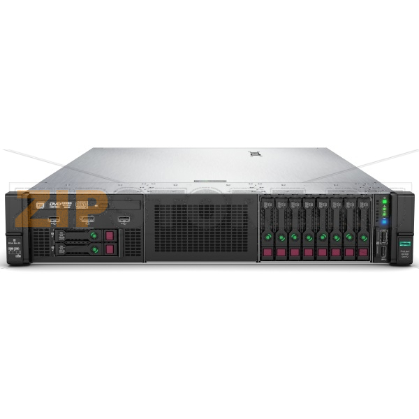 Сервер HPE 840369-B21 