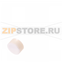 Крышка защитная и крышка портов Balluff BAM00H8
