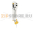 Пирометр Fluke FP Plus - Пирометр Fluke FP Plus