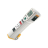 Пирометр Fluke FP Plus - Пирометр Fluke FP Plus