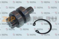 ПРОМЕЖУТОЧНЫЙ ВАЛ