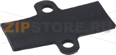 ВЕРХНЯЯ-НИЖНЯЯ РАСПОРКА 