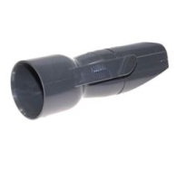RACCORD FLEXIBLE