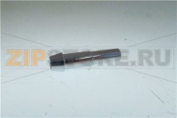 ФИЛЬТР НА ВПУСК ВОДЫ НИЖНИЙ