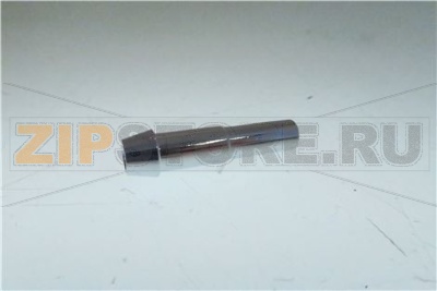 ФИЛЬТР НА ВПУСК ВОДЫ НИЖНИЙ 