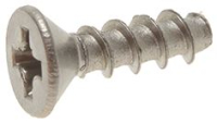 ВИНТ-САМОРЕЗ M3,5X12