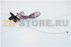 STG INNESTO IFD                ECAM23460 