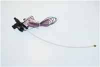 STG INNESTO IFD                ECAM23460