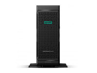 Сервер HPE 877621-001