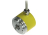 Инкрементальный поворотный шифратор Incremental rotary encoder RVS58S-*******Z Pepperl+Fuchs