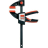 Зажим 300x80 мм Bessey BE-EZL30-8 - Зажим 300x80 мм Bessey BE-EZL30-8