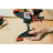 Зажим 300x80 мм Bessey BE-EZL30-8 - Зажим 300x80 мм Bessey BE-EZL30-8