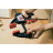 Зажим 300x80 мм Bessey BE-EZL30-8 - Зажим 300x80 мм Bessey BE-EZL30-8