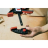 Зажим 300x80 мм Bessey BE-EZL30-8 - Зажим 300x80 мм Bessey BE-EZL30-8