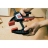 Зажим 300x80 мм Bessey BE-EZL30-8 - Зажим 300x80 мм Bessey BE-EZL30-8
