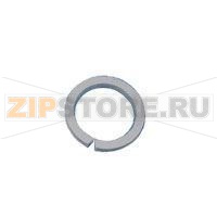 COUSSINET BRAS 072916 