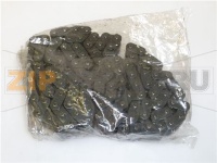 CATENA 3/8" ø 113 mm