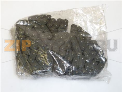 CATENA 3/8&quot; ø 113 mm 