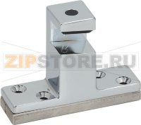 НАСАДКА ДЛЯ ЗАМКА